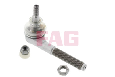 Embout de biellette de direction FAG 840 0920 10