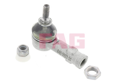 Embout de biellette de direction FAG 840 0923 10