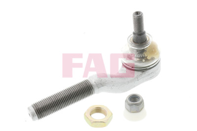 Embout de biellette de direction FAG 840 0928 10