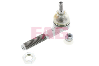 Embout de biellette de direction FAG 840 0930 10