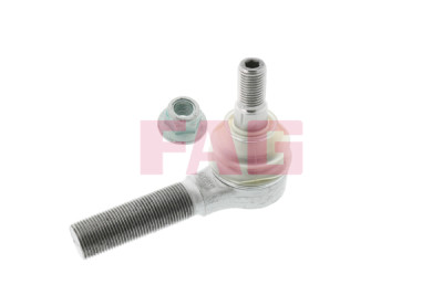 Rotule de barre de connexion