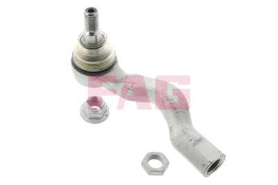 Embout de biellette de direction FAG 840 1015 10