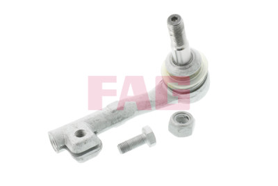 Embout de biellette de direction FAG 840 1023 10