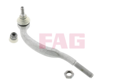 Embout de biellette de direction FAG 840 1025 10