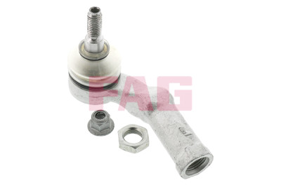 Embout de biellette de direction FAG 840 1037 10