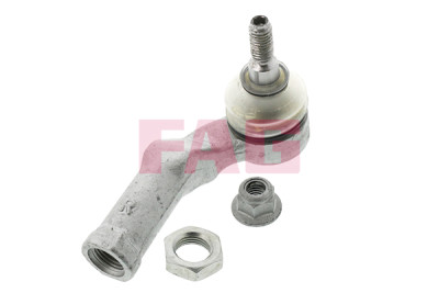 Embout de biellette de direction FAG 840 1038 10