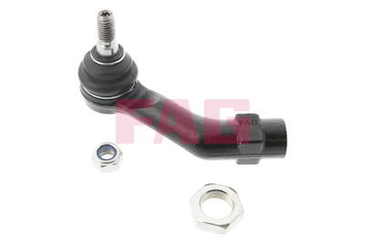 Embout de biellette de direction FAG 840 1049 10