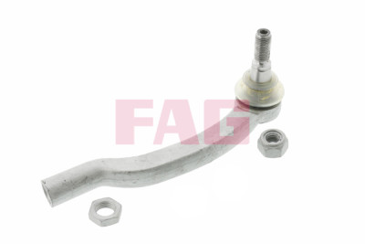 Embout de biellette de direction FAG 840 1050 10