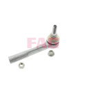 Embout de biellette de direction FAG 840 1051 10