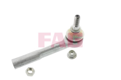 Embout de biellette de direction FAG 840 1051 10