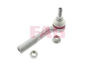 Embout de biellette de direction FAG 840 1053 10