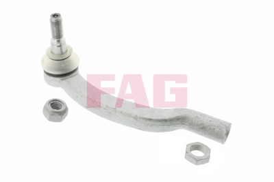 Embout de biellette de direction FAG 840 1055 10