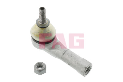 Embout de biellette de direction FAG 840 1057 10