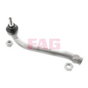 Embout de biellette de direction FAG 840 1059 10