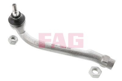 Embout de biellette de direction FAG 840 1059 10