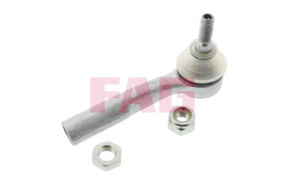Embout de biellette de direction FAG 840 1060 10