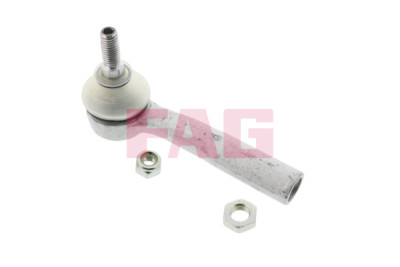Embout de biellette de direction FAG 840 1061 10