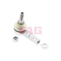 Embout de biellette de direction FAG 840 1062 10