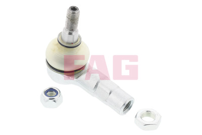 Embout de biellette de direction FAG 840 1062 10