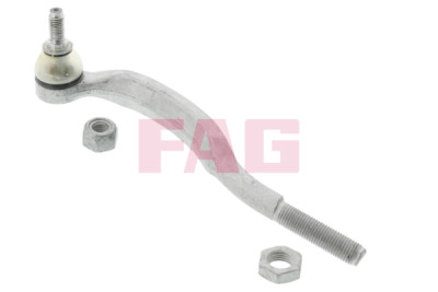 Embout de biellette de direction FAG 840 1064 10