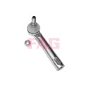 Rotule de barre de connexion