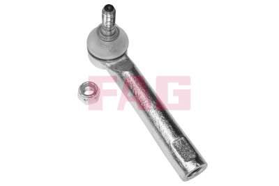 Rotule de barre de connexion