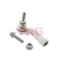 Embout de biellette de direction FAG 840 1074 10