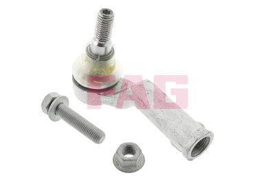 Embout de biellette de direction FAG 840 1074 10