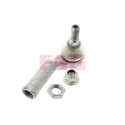 Embout de biellette de direction FAG 840 1075 10