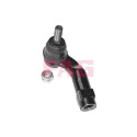 Embout de biellette de direction FAG 840 1078 10