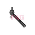 Rotule de barre de connexion