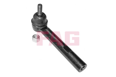 Rotule de barre de connexion