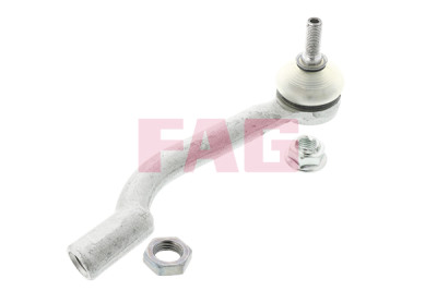 Embout de biellette de direction FAG 840 1094 10