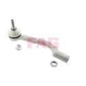 Embout de biellette de direction FAG 840 1095 10