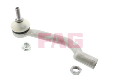 Embout de biellette de direction FAG 840 1095 10