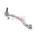 Embout de biellette de direction FAG 840 1099 10