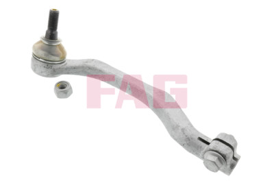 Embout de biellette de direction FAG 840 1099 10