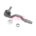 Embout de biellette de direction FAG 840 1108 10