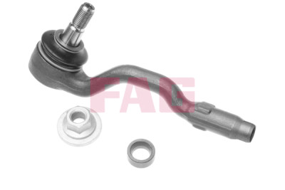 Embout de biellette de direction FAG 840 1108 10