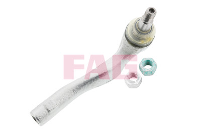 Rotule de barre de connexion