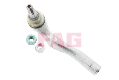 Rotule de barre de connexion