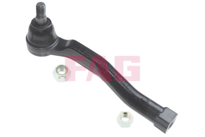 Embout de biellette de direction FAG 840 1112 10