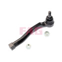Embout de biellette de direction FAG 840 1113 10