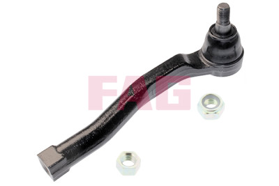Embout de biellette de direction FAG 840 1113 10