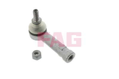 Embout de biellette de direction FAG 840 1114 10