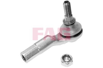 Rotule de barre de connexion