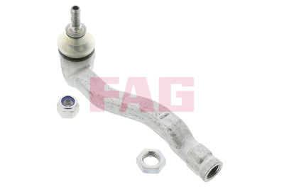 Embout de biellette de direction FAG 840 1120 10