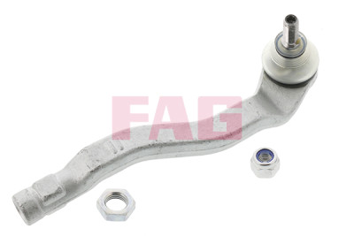 Embout de biellette de direction FAG 840 1121 10