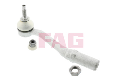 Embout de biellette de direction FAG 840 1126 10