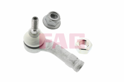 Embout de biellette de direction FAG 840 1128 10